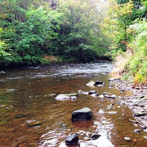 September-2014-009